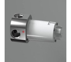 Встраиваемая часть QuadroDesign   IN001/1  