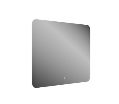 Зеркало Maretti Florenza FL1410070P25EL 100x70 см 