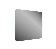 Зеркало Maretti Florenza FL1410070P25EL 100x70 см 