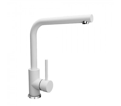 Смеситель для кухни Florentina ДЕЛЬТА 313.06H.1123.201, жасмин 