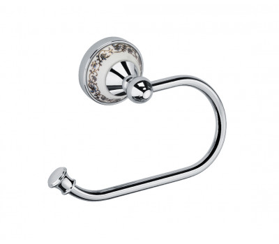 Бумагодержатель FIXSEN Bogema FX-78510A Бумагодержатель FIXSEN Bogema FX-78510A