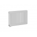 Радиатор, RIFAR, TUBOG VENTIL, 3057-22-DV1, цвет-RAL 9016 (белый), 3/4" TUB 3057-22-DV1 Радиатор, RIFAR, TUBOG VENTIL, 3057-22-DV1, цвет-RAL 9016 (белый), 3/4" TUB 3057-22-DV1