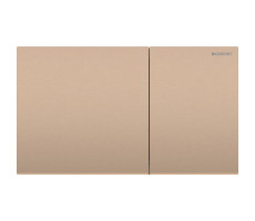 Клавиши смыва Geberit Sigma 115.622.QB.1 Другие цвета  Клавиши смыва Geberit Sigma 115.622.QB.1 Другие цвета