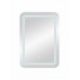 Зеркало CONTINENT Lucia LED 700x900 ЗЛП492 