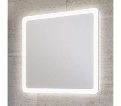 Зеркало SANVIT АРМОНИЯ 100 LED