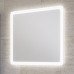Зеркало SANVIT АРМОНИЯ 100 LED