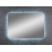 Зеркало с подсветкой ART&MAX Ravenna AM-Rav-1000-700-DS-F