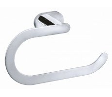 Кольцо для полотенец WONZON & WOGHAND, Хром WW-8413 