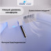 Комплект прямоугольник: RGW PA-246B + RGW TUS-B + RGW E351C + RGW SP-24B 030824692-14, 553702912-04, 81243510-00, 59140124-04  