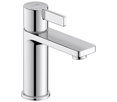 Смеситель для раковины DURAVIT D-Neo DE1021002010 