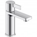 Смеситель для раковины DURAVIT D-Neo DE1021002010 