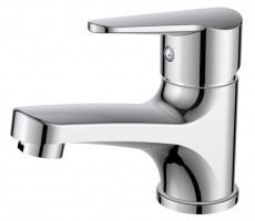 Смеситель Breeze для раковины BZ26 VODA 