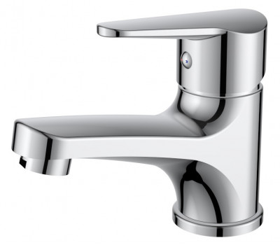 Смеситель Breeze для раковины BZ26 VODA Смеситель Breeze для раковины BZ26 VODA