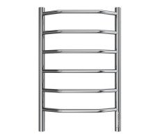 Полотенцесушитель электрический Terminus Виктория П6 40х65 