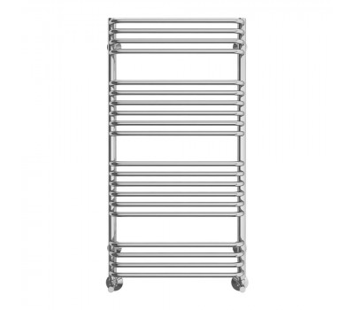 Полотенцесушитель водяной Terminus Стандарт П20 50х100 Полотенцесушитель водяной Terminus Стандарт П20 50х100