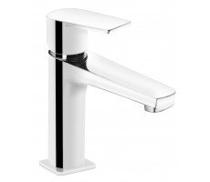 Смеситель для раковины Azario TREYA AZ-15684501 Хром Смеситель для раковины Azario TREYA AZ-15684501 Хром