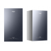 Котёл газовый настенный, EvoLine 2.24 Ti, 24 кВт Haier GE0Q69E0BRU 