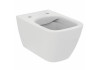 Унитаз подвесной Ideal Standard ProSys 2.0. i.life T461401 Белый 