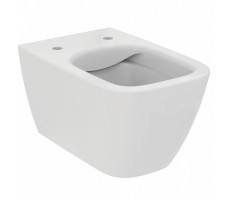 Унитаз подвесной Ideal Standard ProSys 2.0. i.life T461401 Белый 