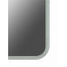 Зеркало CONTINENT Bruno Led 600х800 с сенсором ЗЛП163 