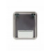 Зеркало CONTINENT Bruno Led 600х800 с сенсором ЗЛП163 