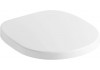 Крышка-сиденье для унитаза Ideal Standard Connect E712801  