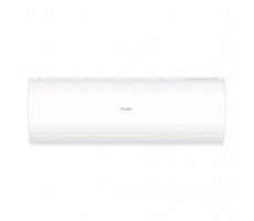 Внутренний блок, настенный Haier HSU-24HPL203/R3(IN) Внутренний блок, настенный Haier HSU-24HPL203/R3(IN)