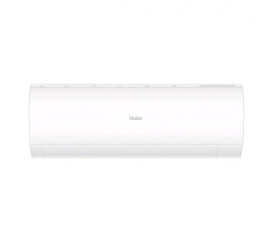 Внутренний блок, настенный Haier HSU-24HPL203/R3(IN) 