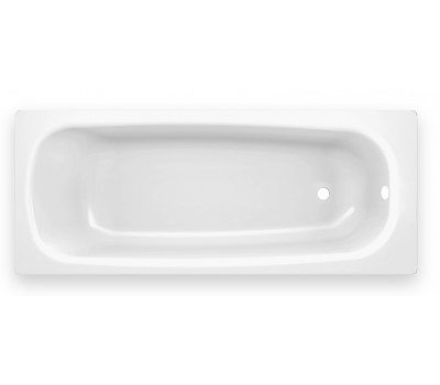 Ванна стальная BLB UNIVERSAL HG B60H/B с шумоизоляцией 1600х700 мм, лист 3,5 мм (B60HAH001) Ванна стальная BLB UNIVERSAL HG B60H/B с шумоизоляцией 1600х700 мм, лист 3,5 мм (B60HAH001)