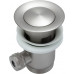 Смеситель для биде Allen Brau Priority 5.31A04-BN (с донным клапаном) никель браш 