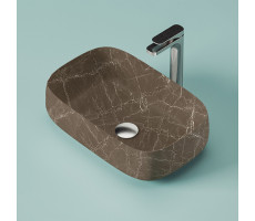 Раковина Artceram COGNAC COL009 49 00  