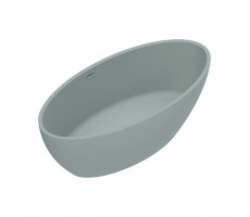 Ванна SOLID 165X80 см Catalano Solid 7239010028 Aqua Satinato Ванна SOLID 165X80 см Catalano Solid 7239010028 Aqua Satinato