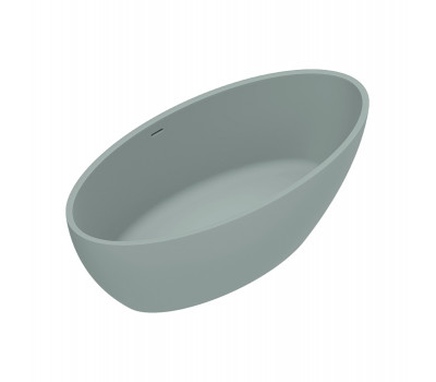 Ванна 165x80 Catalano Solid 7239010028  