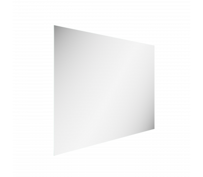 Зеркало Sancos Поле 2.0 (Square 2.0) SQ2.1000 100x70 с подсветкой Зеркало Sancos Поле 2.0 (Square 2.0) SQ2.1000 100x70 с подсветкой