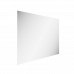 Зеркало Sancos Поле 2.0 (Square 2.0) SQ2.1000 100x70 с подсветкой Зеркало Sancos Поле 2.0 (Square 2.0) SQ2.1000 100x70 с подсветкой