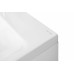Раковина мебельная AM.PM Gem M90WCC0602WG Белый глянцевый 