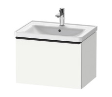 Тумба под раковину DURAVIT D-Neo DE425401818 