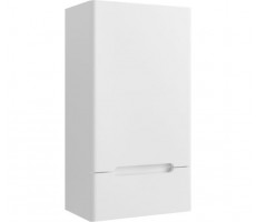 Шкаф навесной Runo правый Парма 30 (00-00001129) 