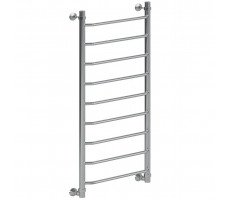 Полотенцесушитель водяной Ника ЛТ 120/50 Хром Полотенцесушитель водяной Ника ЛТ 120/50 Хром