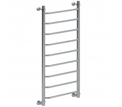 Полотенцесушитель водяной Ника ЛТ 120/50 Хром 