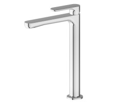 Смеситель для раковины Newform Linfa II 69416.21.018 Хром 