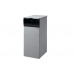 Котёл напольный, Baxi, SLIM 1.230 FiN WSB43523347- 