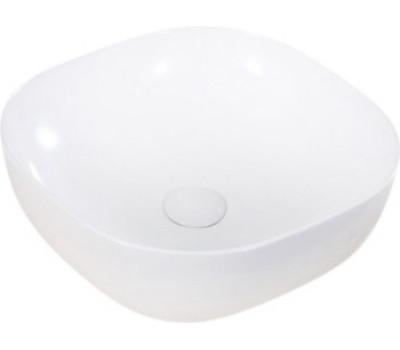 Раковина накладная BelBagno BB1301 