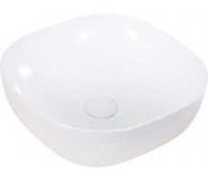 Раковина накладная BelBagno BB1301 