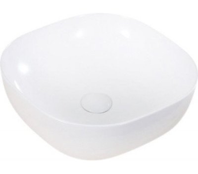 Раковина накладная BelBagno BB1301 