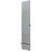 Полотенцесушитель электрический Allen Brau Infinity 180x44 8.21006.GL (без креплений)