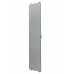 Полотенцесушитель электрический Allen Brau Infinity 180x44 8.21006.GL (без креплений)