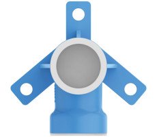 Душевая система Ideal Standard Solos A1070NU Душевая система Ideal Standard Solos A1070NU