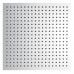 Верхний душ 3D круглый RGW SP-81 21148140-01  