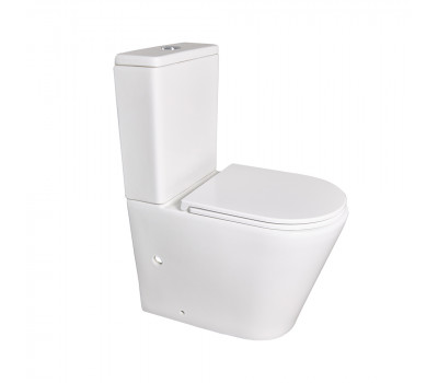 Унитаз напольный Terminus Аврора (Торнадо 3.0) 11F62x39W, белый Унитаз напольный Terminus Аврора (Торнадо 3.0) 11F62x39W, белый